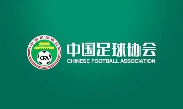 一级特黄aa大片免费播放视频