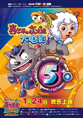 一级特黄aa大片免费播放视频